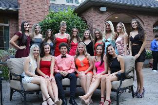 September 21 2019 IMG_8838398